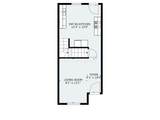468 2nd Avenue - Photo 24