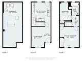 468 2nd Avenue - Photo 27