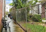 468 2nd Avenue - Photo 28