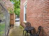 468 2nd Avenue - Photo 29