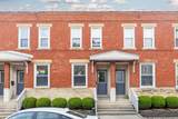 468 2nd Avenue - Photo 31