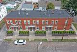 468 2nd Avenue - Photo 32