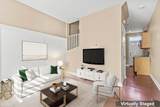 468 2nd Avenue - Photo 5