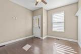 468 2nd Avenue - Photo 6