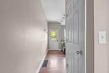 468 2nd Avenue - Photo 7