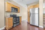 468 2nd Avenue - Photo 8