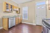 468 2nd Avenue - Photo 9