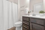 5370 Black Maple Drive - Photo 14