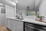 1484-1 Cliff Court - Photo 12