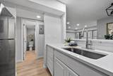 1484-1 Cliff Court - Photo 13