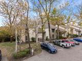 1484-1 Cliff Court - Photo 23