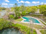 1484-1 Cliff Court - Photo 34