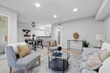 1484-1 Cliff Court - Photo 6