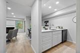 1484-1 Cliff Court - Photo 9