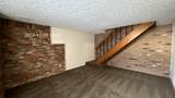 2524-30B Nassau Drive - Photo 3