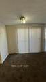 2524-30B Nassau Drive - Photo 4