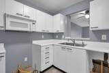 162-31F Macenroe Drive - Photo 11