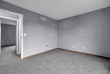 162-31F Macenroe Drive - Photo 16