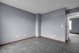 162-31F Macenroe Drive - Photo 18