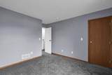 162-31F Macenroe Drive - Photo 19