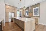 2841 Katmai Drive - Photo 14