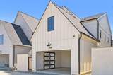 2841 Katmai Drive - Photo 43