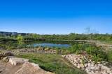 2841 Katmai Drive - Photo 46