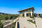 2841 Katmai Drive - Photo 48