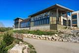 2841 Katmai Drive - Photo 49