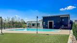 2841 Katmai Drive - Photo 54