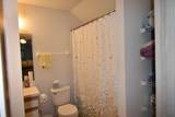 217 Stonebend Drive - Photo 21