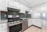 5001 Deer Forest Place - Photo 10