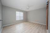 5001 Deer Forest Place - Photo 14