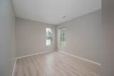 5001 Deer Forest Place - Photo 17
