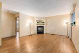 4052-32D Meadowleigh Way - Photo 10