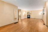 4052-32D Meadowleigh Way - Photo 11