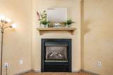 4052-32D Meadowleigh Way - Photo 12