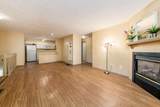 4052-32D Meadowleigh Way - Photo 14