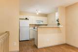 4052-32D Meadowleigh Way - Photo 16