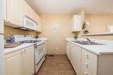 4052-32D Meadowleigh Way - Photo 18