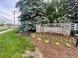 4052-32D Meadowleigh Way - Photo 2