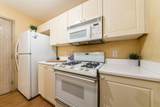 4052-32D Meadowleigh Way - Photo 20