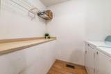 4052-32D Meadowleigh Way - Photo 22