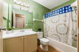 4052-32D Meadowleigh Way - Photo 25