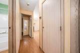 4052-32D Meadowleigh Way - Photo 27