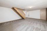 4052-32D Meadowleigh Way - Photo 34
