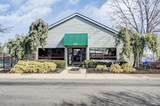4052-32D Meadowleigh Way - Photo 4