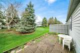 4052-32D Meadowleigh Way - Photo 40