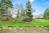4052-32D Meadowleigh Way - Photo 41