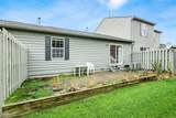 4052-32D Meadowleigh Way - Photo 42